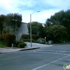 Solana Beach & Tennis Club gallery