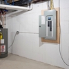 L & M Heating & Air gallery