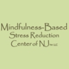 Mindfulness -Based Stress Reduction Center Of NJ gallery