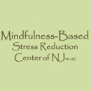 Mindfulness -Based Stress Reduction Center Of NJ - Stress Management & Prevention