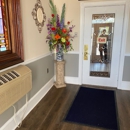 Bacchi Funeral Home: Meyers & Givnish Family Funeral Homes - Crematories