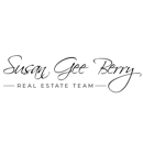 Susan Gee Berry - Realtor - Real Estate Consultants