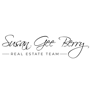 Susan Gee Berry - Realtor