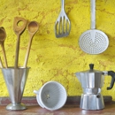 Hospice of the Foothills Gift & Thrift – Nevada City - Resale Shops