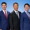 RITE Wealth Management - Ameriprise Financial Services gallery