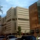 Maricopa County Jail - County & Parish Government