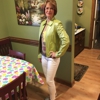 Wah, Arlene J, DDS gallery