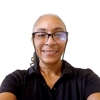 Audra Walton - TurboTax Expert gallery