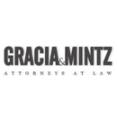 Gracia & Mintz - Attorneys