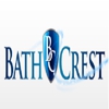 Bathcrest Associates gallery