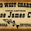 Wild West Fishing Charters gallery