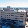 Jefferson Surgery Center gallery