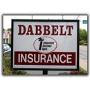 Dabbelt Insurance - Homeowners Insurance