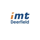 IMT Deerfield - Apartments