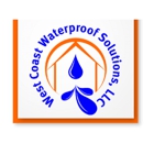 West Coast Waterproof Solutions