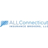 ALLConnecticut Insurance Brokers gallery