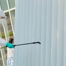East Central Exterminating - Pest Control Equipment & Supplies