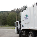 Ecosystems Transfer & Recycling - Recycling Equipment & Services