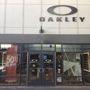 Oakley Vault