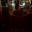 Cape Fear Club