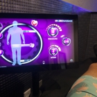 Planet Fitness