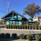 CLOSED - Caribou Coffee