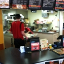 Taco John's - Fast Food Restaurants