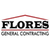 Flores Roofing Construction LLC gallery