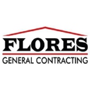Flores Roofing Construction LLC - Roofing Contractors