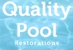 Quality Pool Restorations - Swimming Pool Maintenance & Repairs