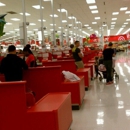 Target - General Merchandise