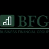Business Financial Group (BFG TAX) gallery