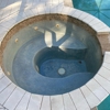 Pinch A Penny Pool Patio Spa gallery