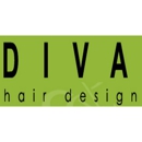 DIVA Hair Salon - Hair Stylists