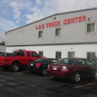 L & S Truck Center