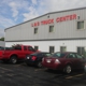 L & S Truck Center