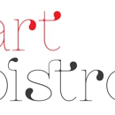 Art Bistro