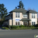 Nishimura, Mark M, DDS - Dentists