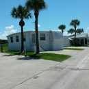 Ancient Oaks Condominiums RV Resort - Campgrounds & Recreational Vehicle Parks