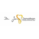 Dr. Jon, DDS - Dentists