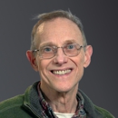 Mitchell Frumkin, MD - Physicians & Surgeons, Pediatrics