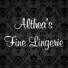 Althea's Fine Lingerie gallery