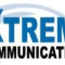 Xtreme Communications, LLC - Telecommunications Services