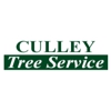 Culley Tree Service gallery