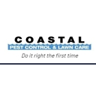 Coastal Pest Control & Lawn Care