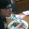 Friendly's gallery