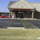 Walgreens