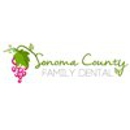 Sonoma County Family Dental - Dentists