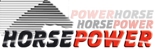 Horsepower - Equine Nutrition Systems Pty Ltd - Stock Feeds, Fodder & Supplements