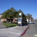 West Oakland Branch Library - Libraries